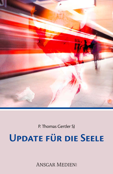 Update für die Seele