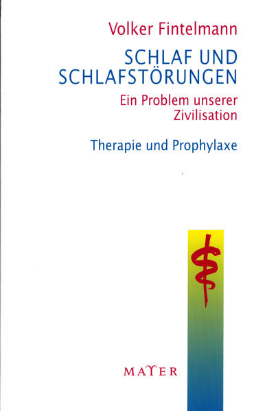 Schlaf und Schlafstörungen