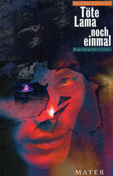 Töte, Lama, noch einmal