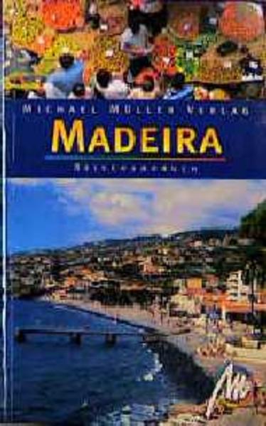 Madeira