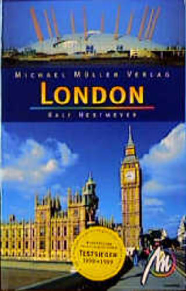 MM-City London