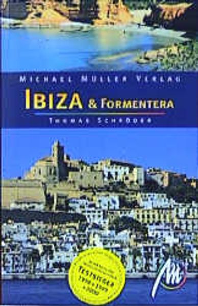 Ibiza