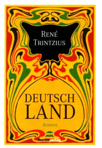 Deutschland