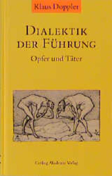 Dialektik der Führung