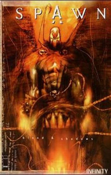 Spawn