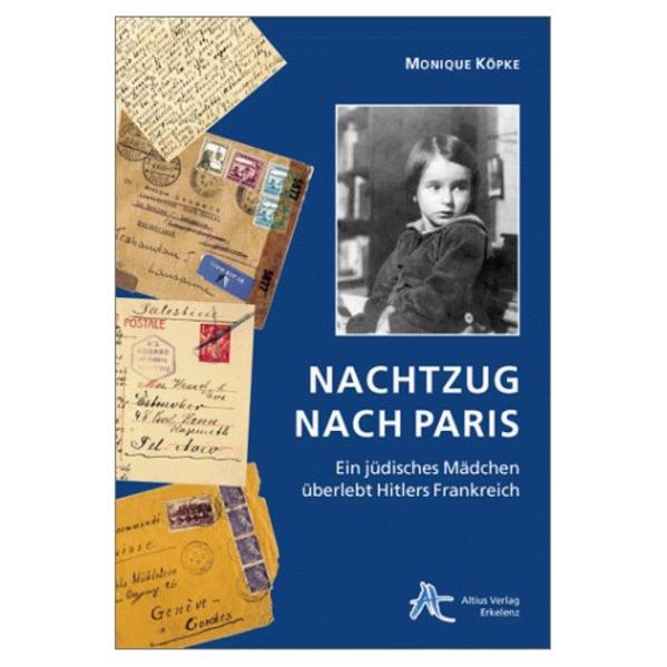 Unbekannter Titel