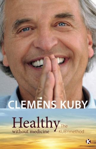 Healthy Without Medicine