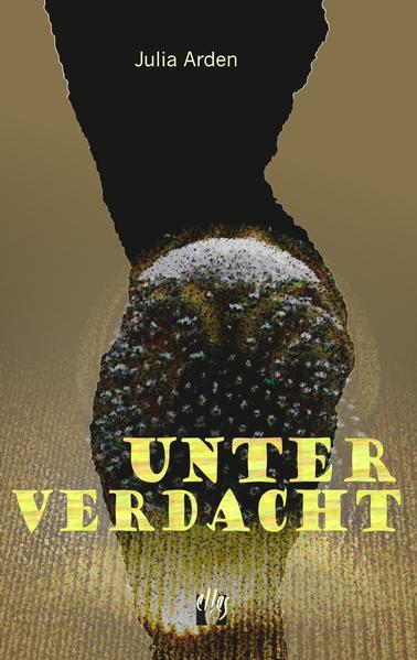 Unter Verdacht