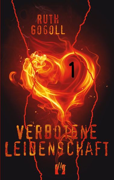 Verbotene Leidenschaft (Teil 1)