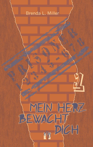 Mein Herz bewacht dich (Teil 1)
