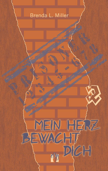 Mein Herz bewacht dich (Teil 2)