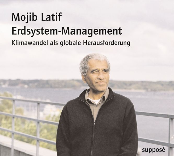 Erdsystem-Management