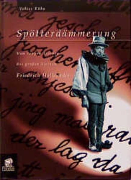 Spötterdämmerung