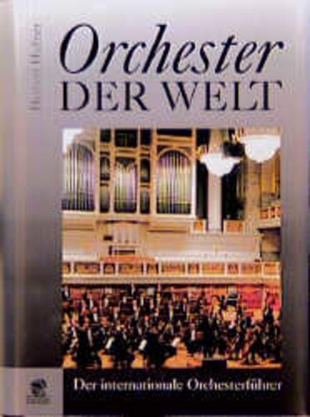 Orchester der Welt