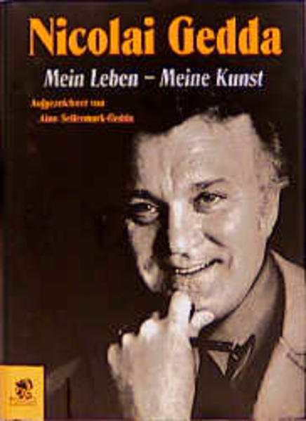 Mein Leben - Meine Kunst