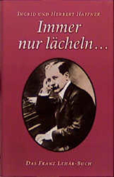 Immer nur lächeln