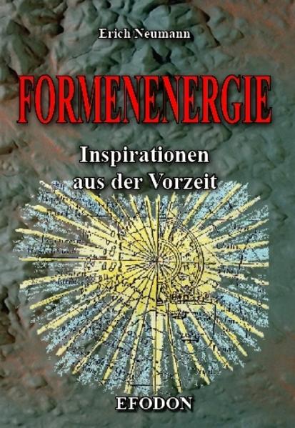 Formenenergie
