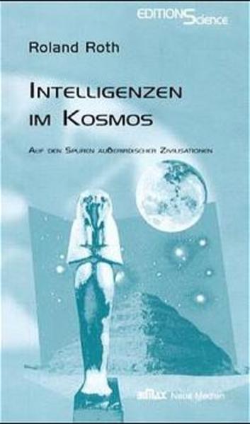 Intelligenzen im Kosmos