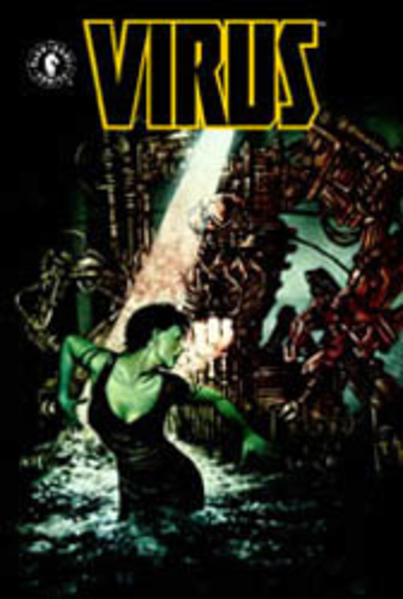 Virus