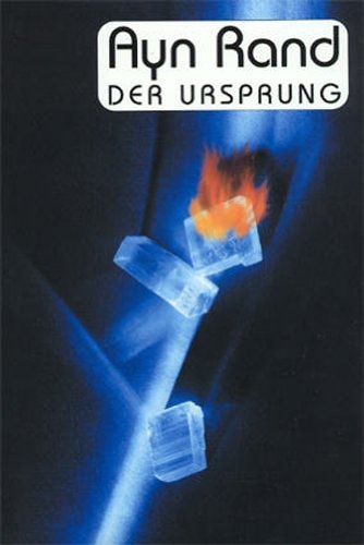Der Ursprung