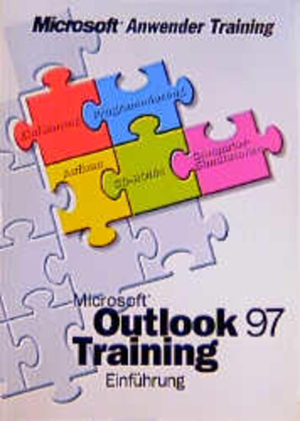 Outlook 97