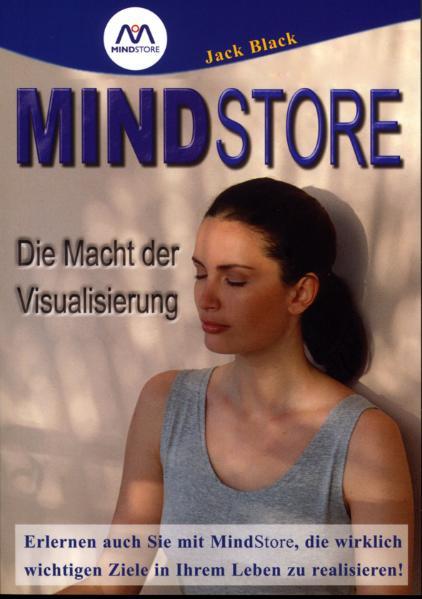 Mindstore