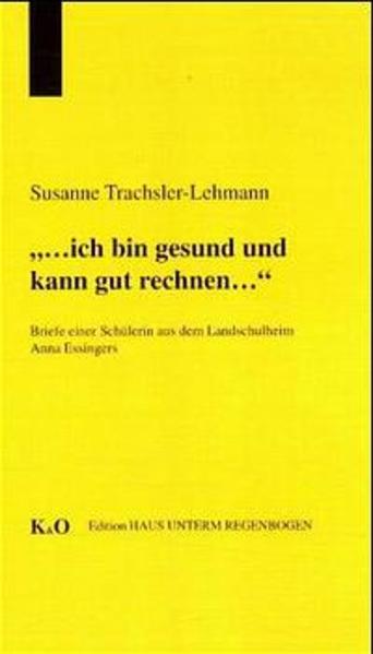 ... ich bin gesund und kann gut rechnen...