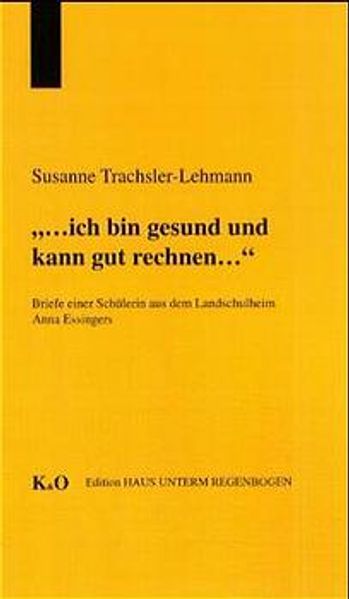... aber ein Leben lang unvergessen...