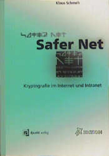 Safer Net