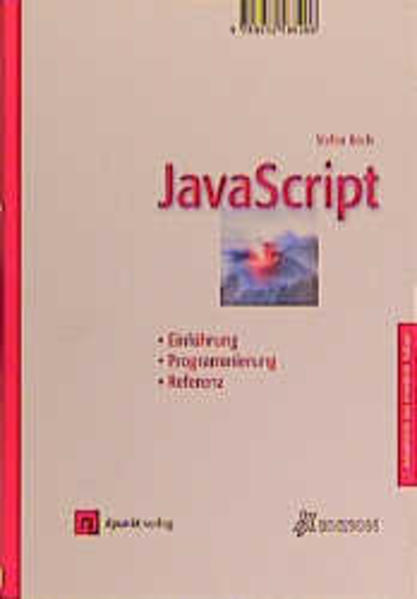 JavaScript