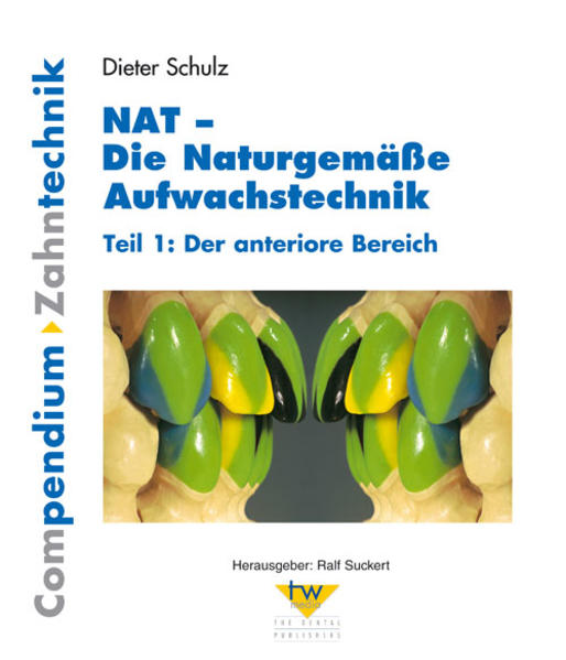 NAT - Naturgemäße Aufwachstechnik