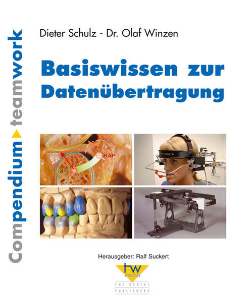 Basiswissen zur Datenübertragung
