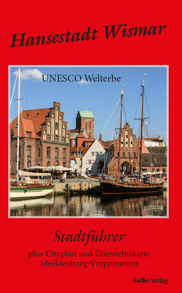 Hansestadt Wismar