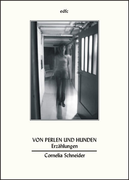 Von Perlen und Hunden