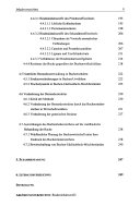 Entwicklung bewirtschafteter Buch-Edellaubholz-Mischbestände unter dem Einfluss der Buchenwollschildlaus (Coyptococcus fagisuga LIND) unter besonderer Berücksichtigung physiologischer und genetischer Aspekte