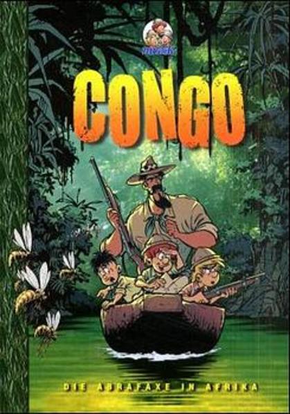 Congo