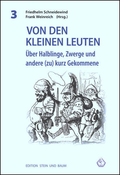 Von den kleinen Leuten