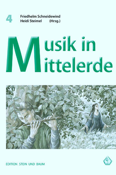 Musik in Mittelerde