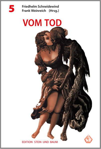 Vom Tod