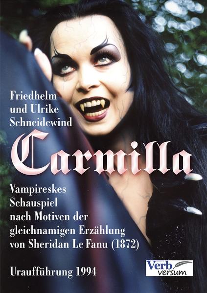 Carmilla