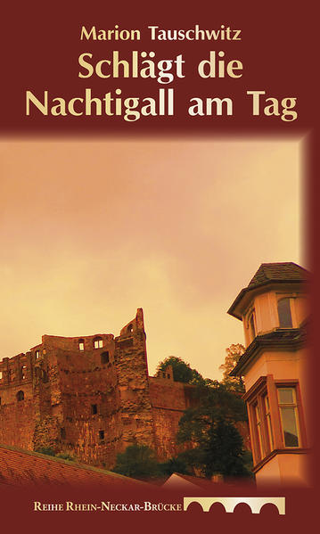 Schlägt die Nachtigall am Tag