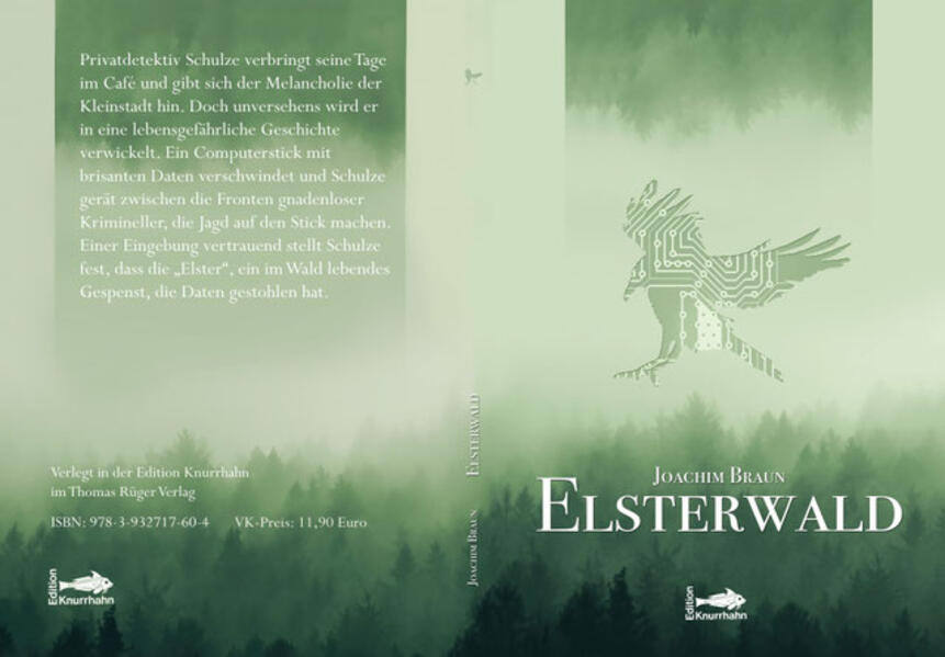 Elsterwald