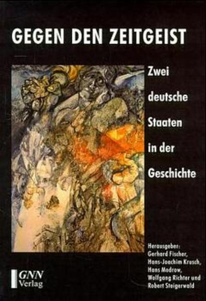 Gegen den Zeitgeist