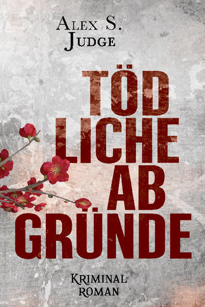 Unbekannter Titel