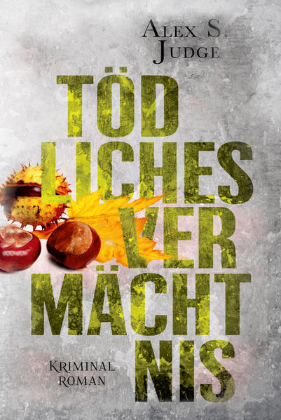 Tödliches Vermächtnis