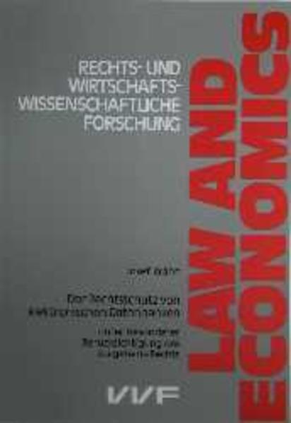 Zwischen Leseanimation und literarischer Sozialisation