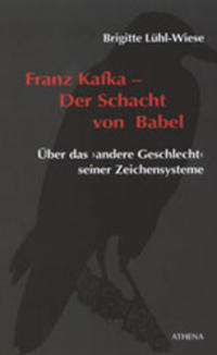 Franz Kafka - Der Schacht von Babel