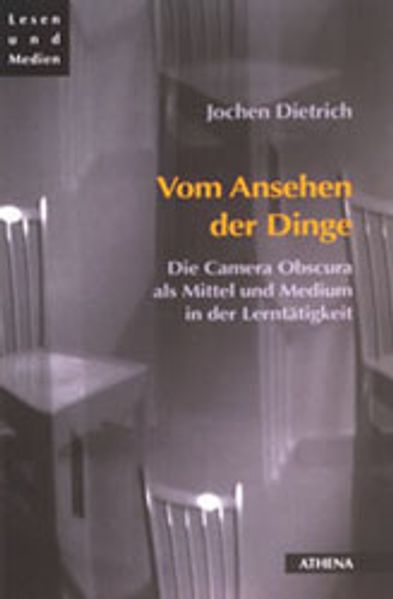 Vom Ansehen der Dinge