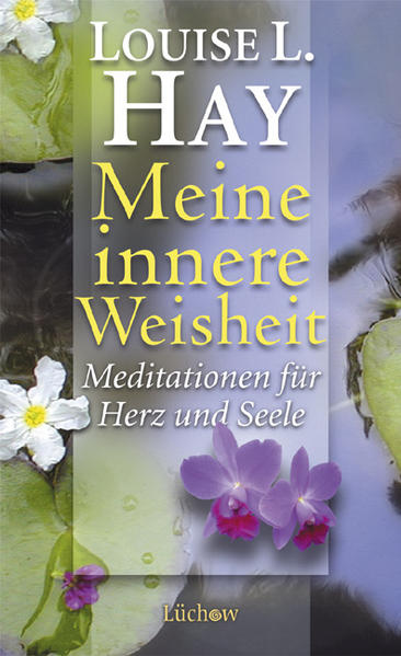Meine innere Weisheit