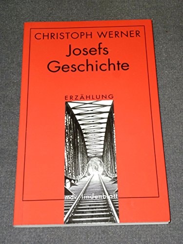 Josefs Geschichte